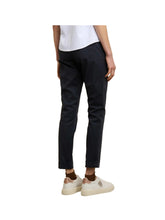 BLAUER Blauer Pantalone Donna Blu Blu